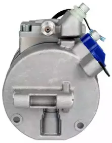 powermax-7010477